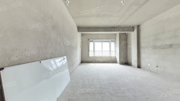 国投·天骄华庭二手房实景图