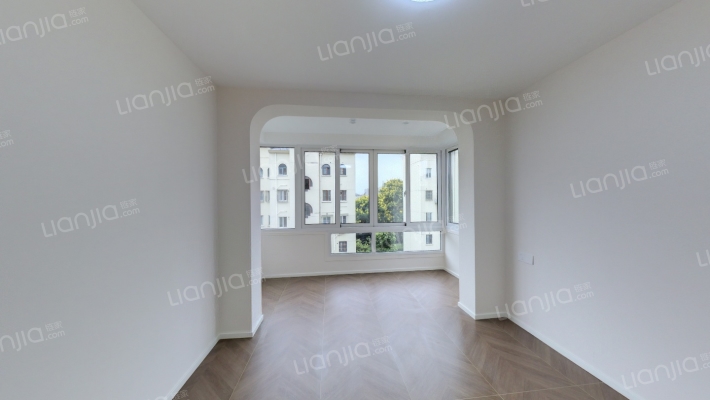 富岩路335弄二手房实景图