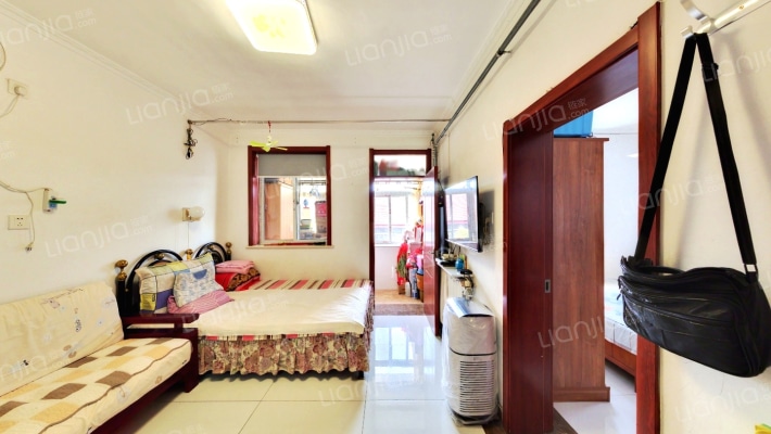 东舍坊街118二手房实景图