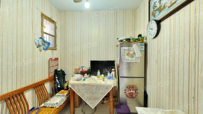 生资楼二手房实景图