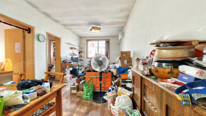 清溪南街20号二手房实景图