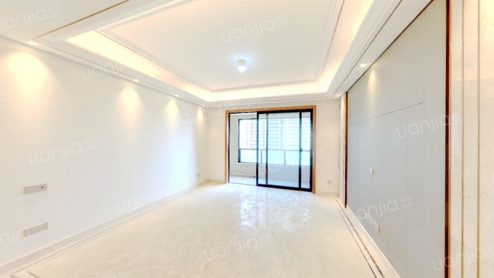 海珀星晖一期二手房实景图