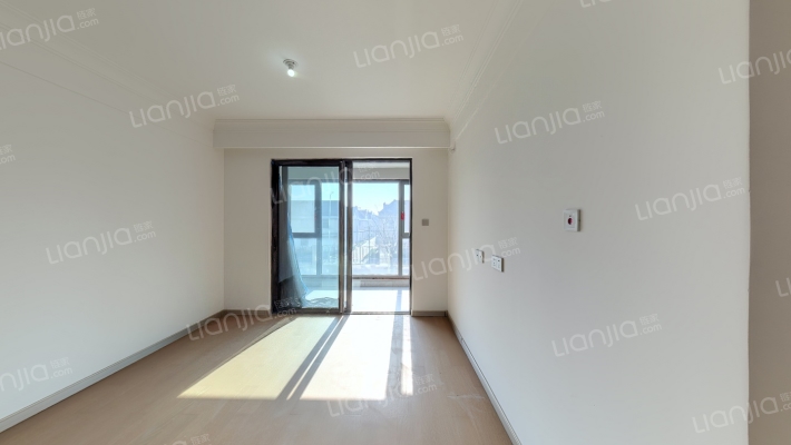 海棠别院二手房实景图