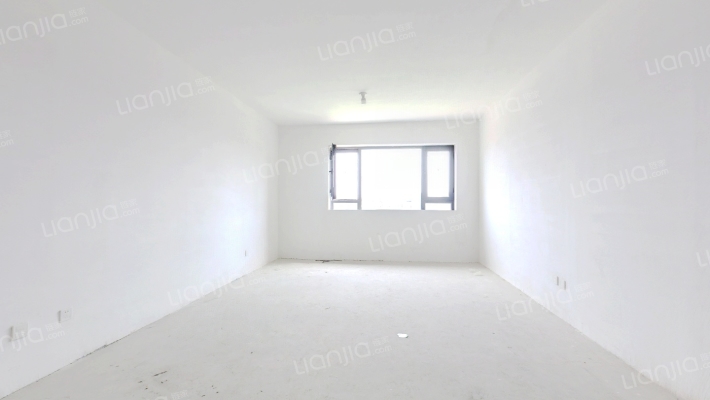 恒盛欧洲公馆二手房实景图