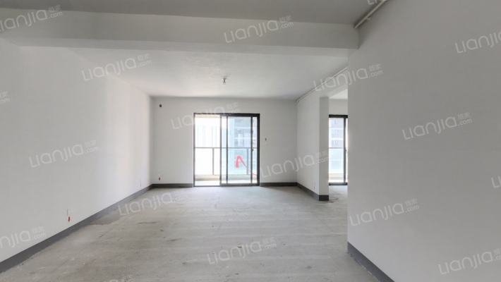 瓯雅云邸二手房实景图