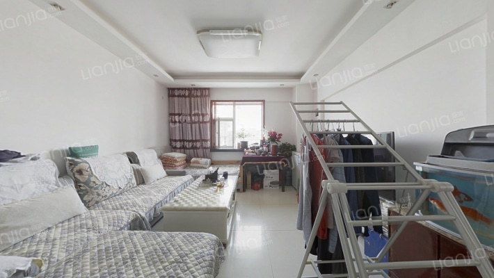 广宇风情苑二手房实景图