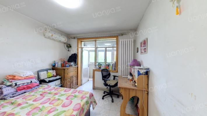 华旺里二手房实景图