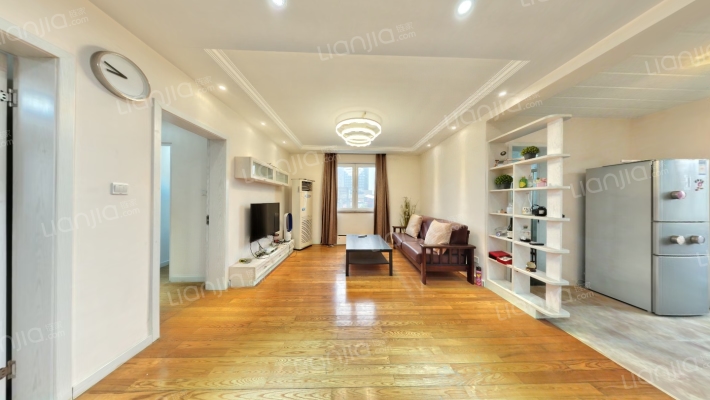 痘祠堂街二手房实景图