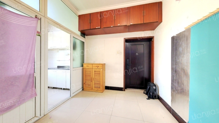 西岗街二手房实景图