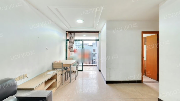 逢源楼二手房实景图