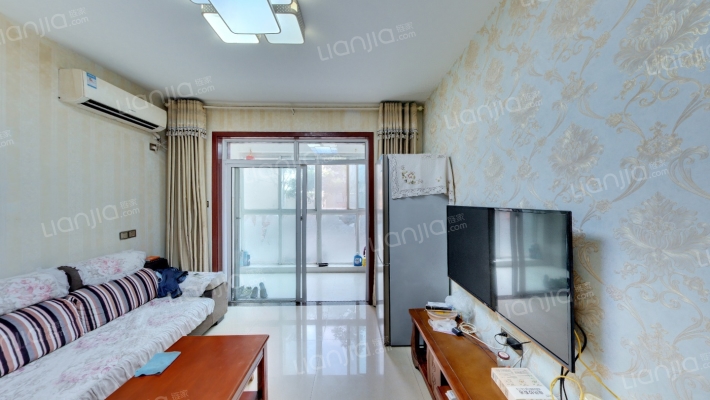 丰乐宜家二手房实景图