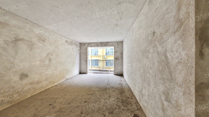 海滨城二手房实景图