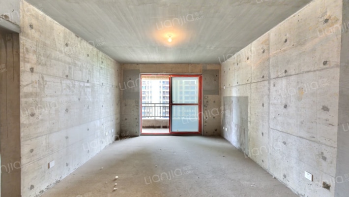 金融小区二手房实景图