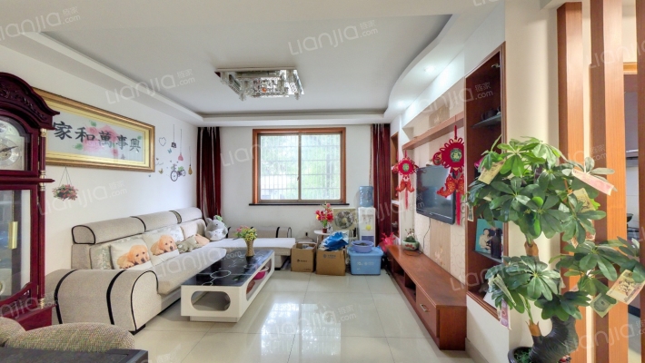 医院路二手房实景图