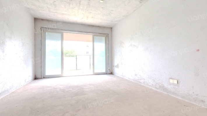 碧桂园二期时光里二手房实景图