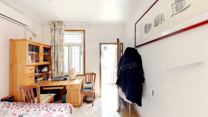 梅山路151号二手房实景图