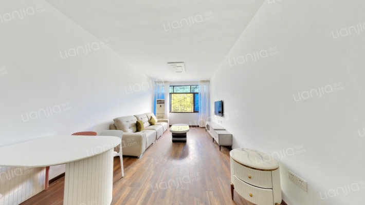 渝航路三巷二手房实景图