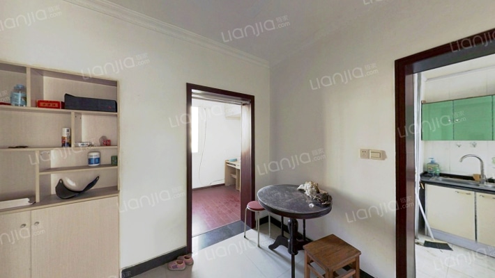 水狮营巷二手房实景图