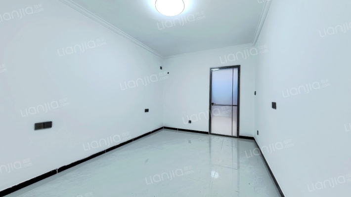 伏牛路46号二手房实景图