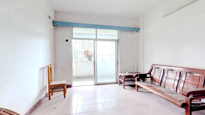 怡兴花园(新澳大道一街)二手房实景图