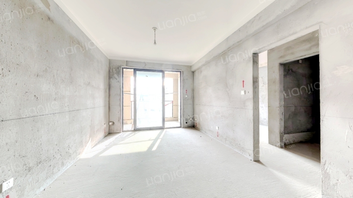 汤锦园二手房实景图