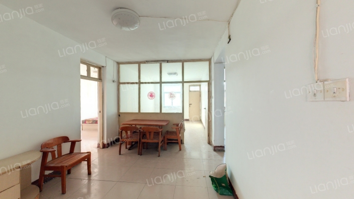 大王屯北街二手房实景图