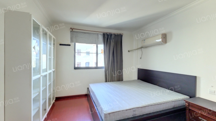 寿山坊二手房实景图