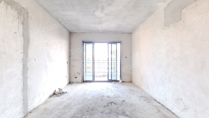 镒建世纪城二手房实景图