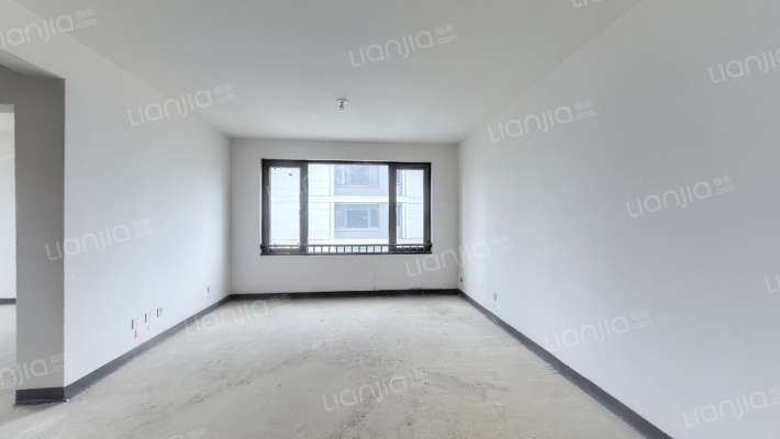 禾宇嘉园二手房实景图