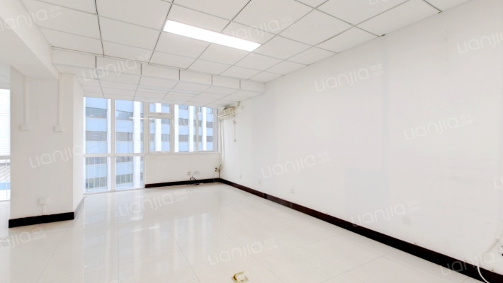 摩码大厦二手房实景图