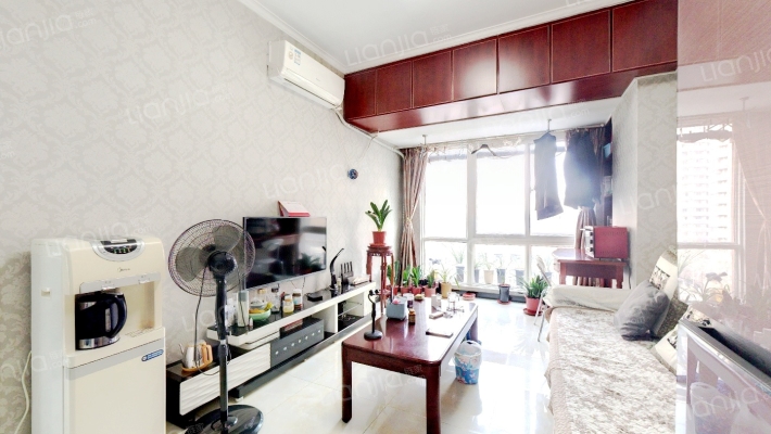 锦源汉序二手房实景图