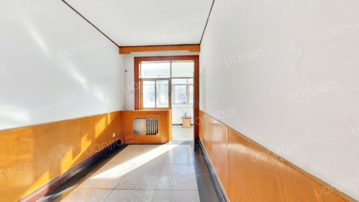 农业路30号院二手房实景图