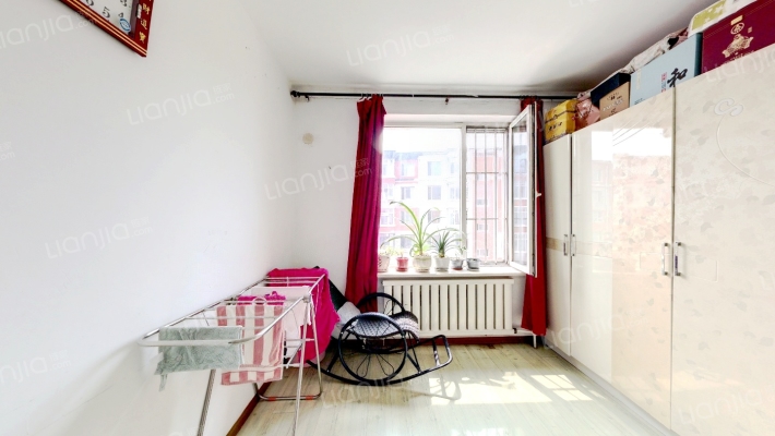 昆明小区二手房实景图