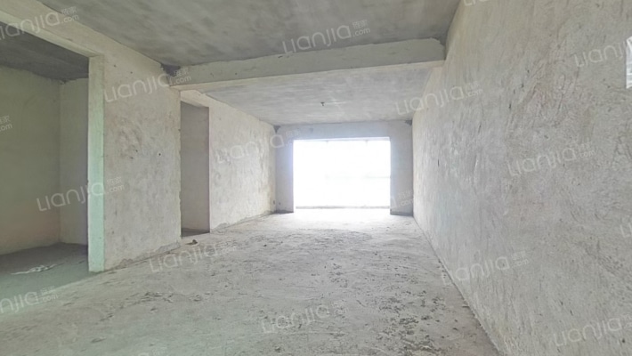 船山明珠二手房实景图