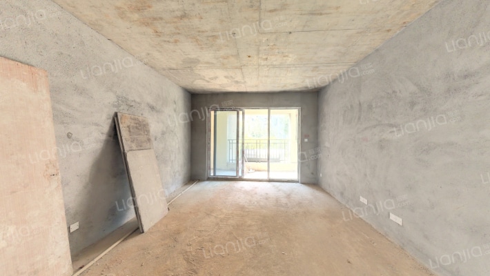 望达智造小镇二手房实景图