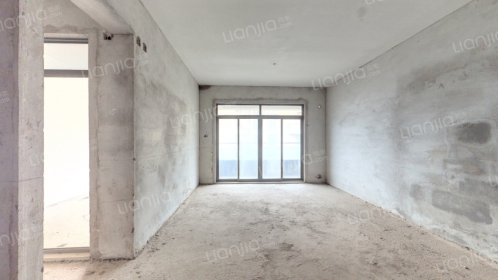 润景鑫苑二手房实景图