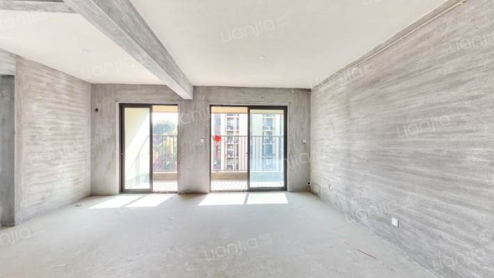 深石宸瀚里二手房实景图