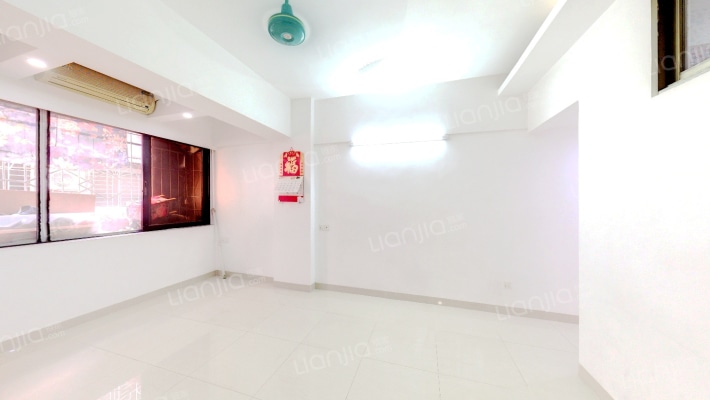 远安路二手房实景图