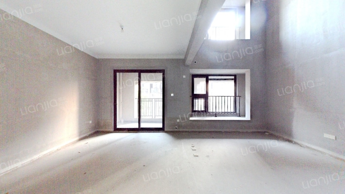 建发泱誉雅苑(相城)二手房实景图