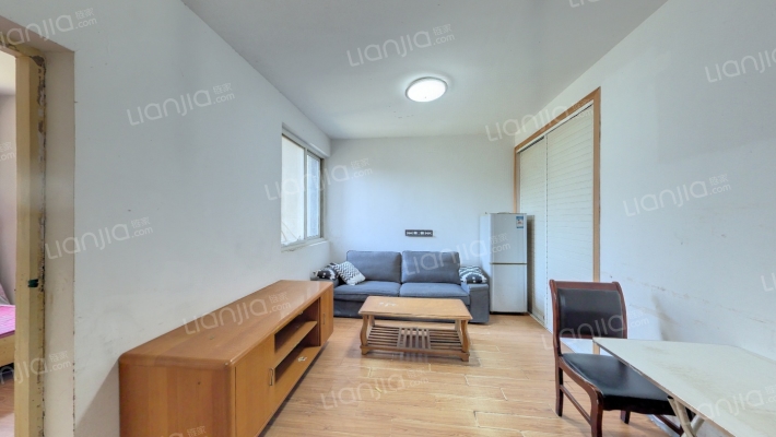 盛江花苑石榴园二手房实景图