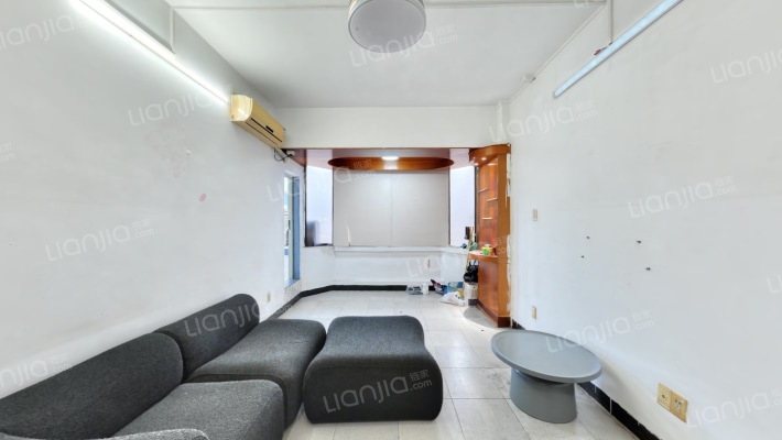 滨江横路二手房实景图