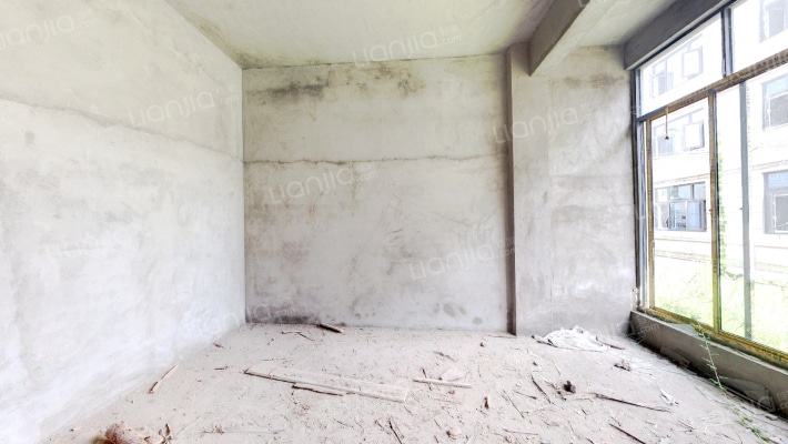 石狮阳光小区二手房实景图