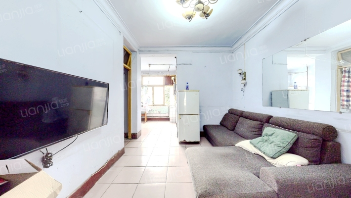 文庙巷8号二手房实景图