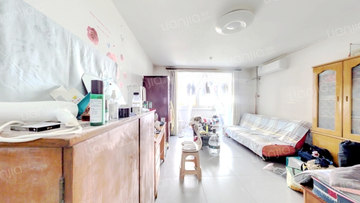 昆石里二手房实景图