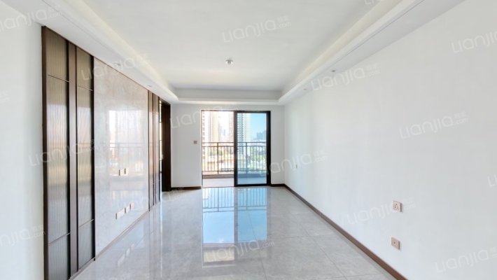 中骏天誉2期二手房实景图