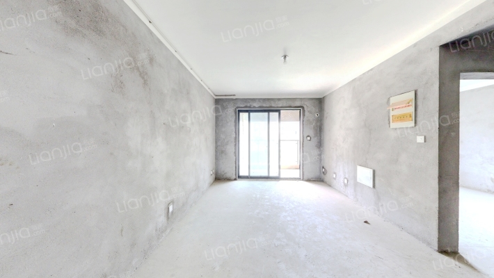 归谷佳苑二手房实景图