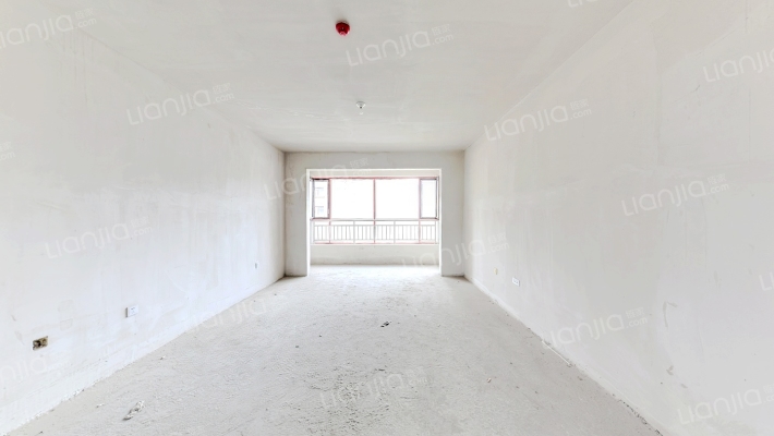 明雅苑二手房实景图