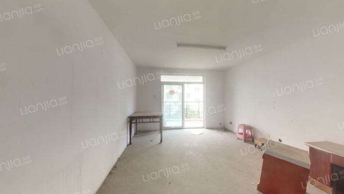 义和家园北区二手房实景图