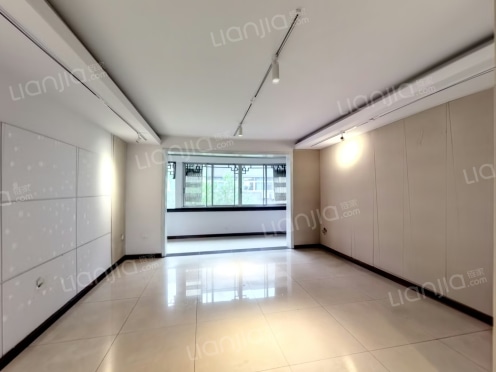 整租·瑞祥居 3室2厅 东南