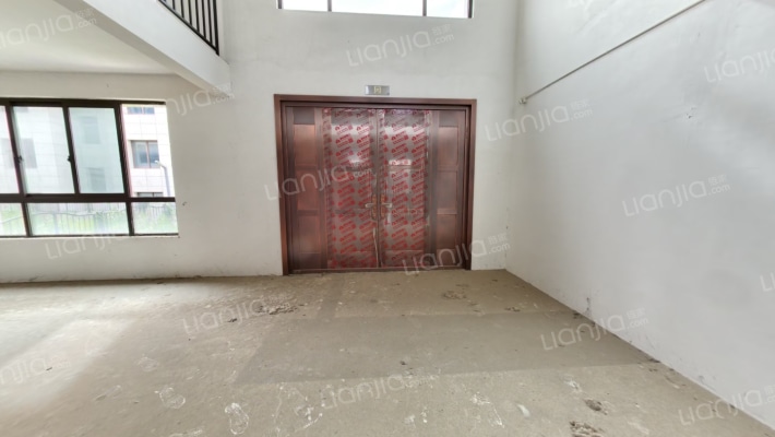 和顺园二手房实景图